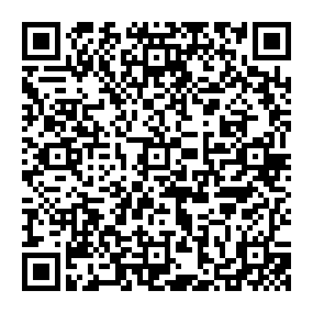 vCard 79236380758