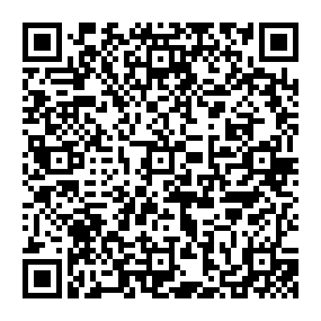 vCard 79236380759