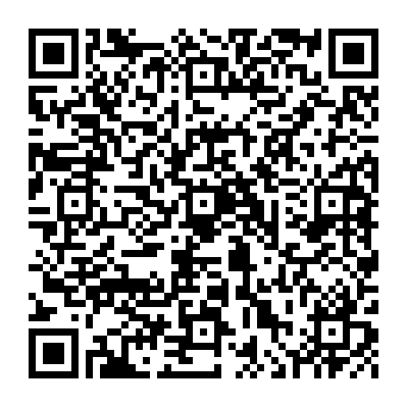 vCard 79236380761