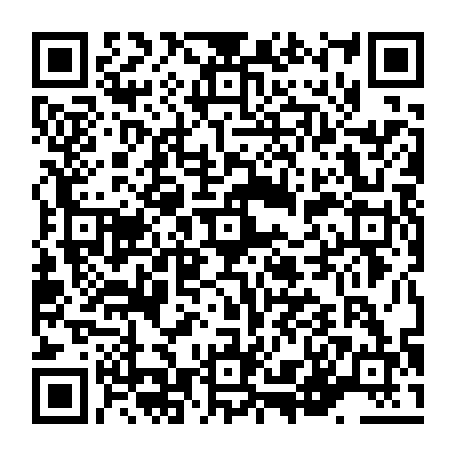 vCard 79236380764