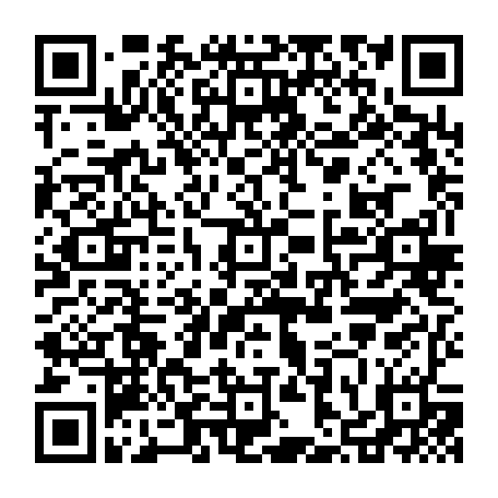 vCard 79236380766