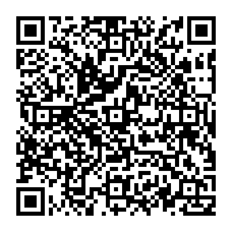 vCard 79236380767