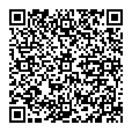 vCard 79236380768