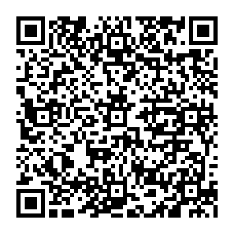 vCard 79236380771