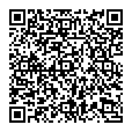 vCard 79236380774