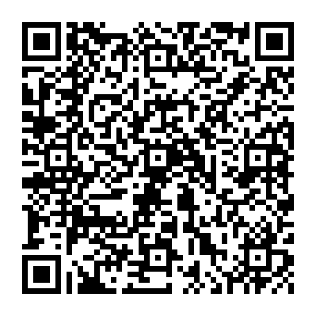 vCard 79236380775