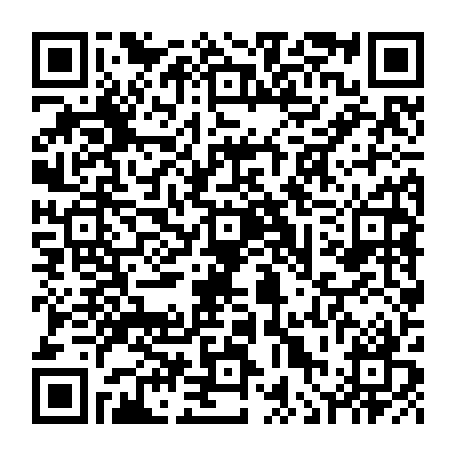 vCard 79236380777