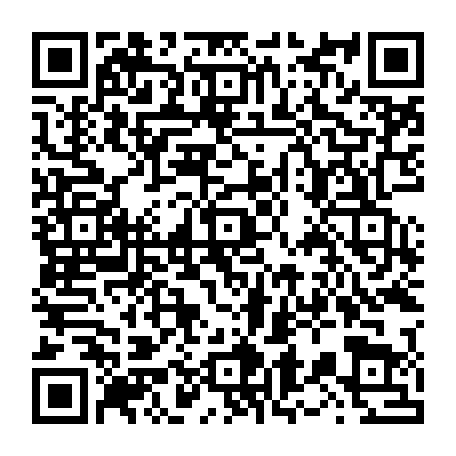 vCard 79236380778