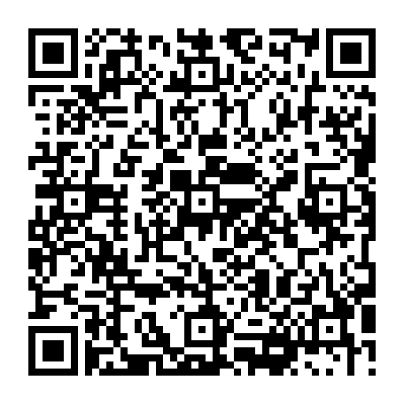 vCard 79236380780