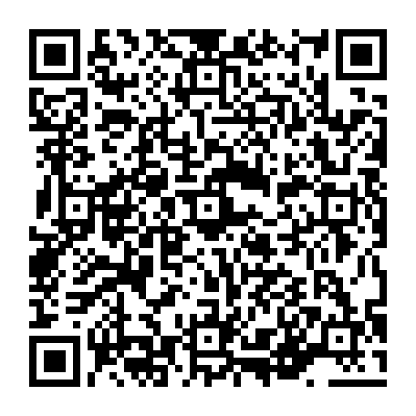 vCard 79236380784