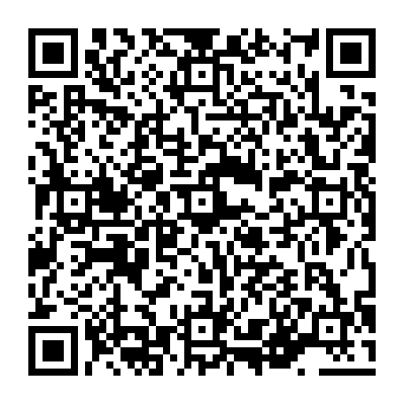 vCard 79236380786