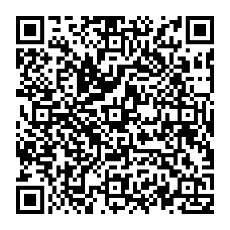 vCard 79236380787