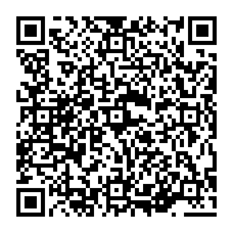 vCard 79236380788