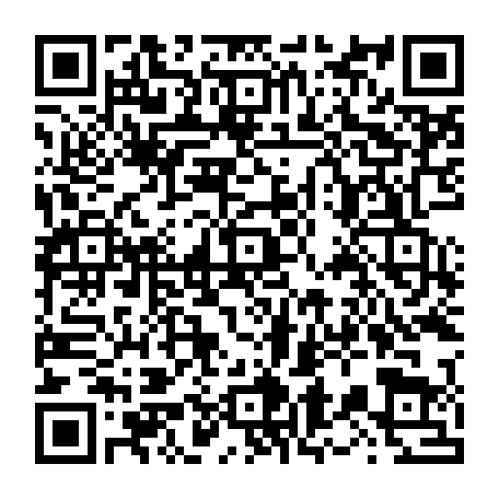 vCard 79236380792