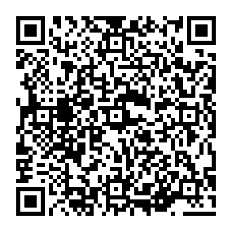 vCard 79236380793