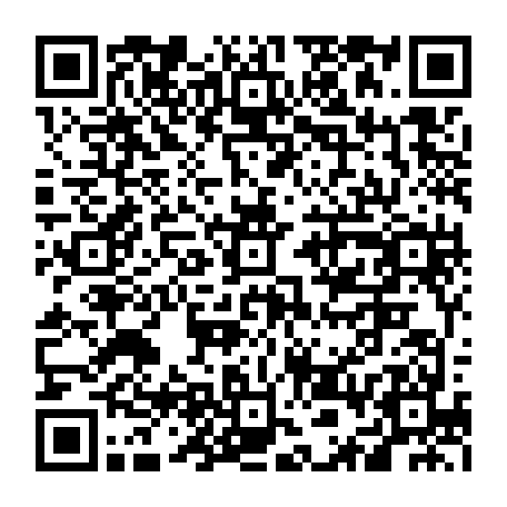 vCard 79236380794