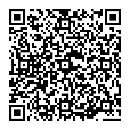 vCard 79236380796