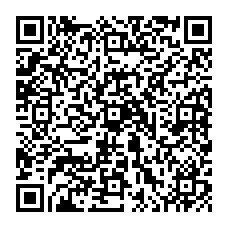 vCard 79236380797