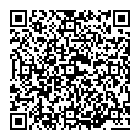 vCard 79236380802