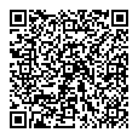vCard 79236380803