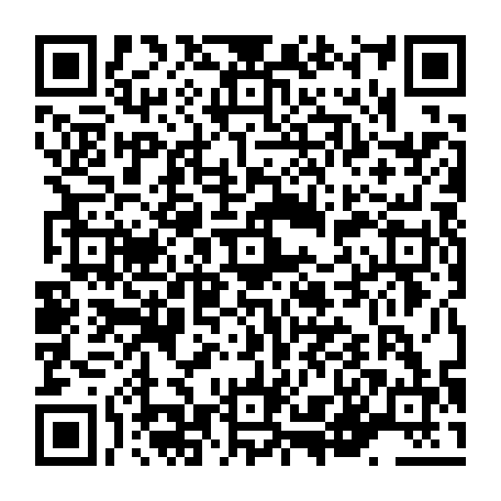 vCard 79236380806