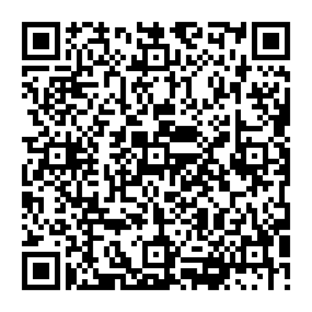 vCard 79236380807