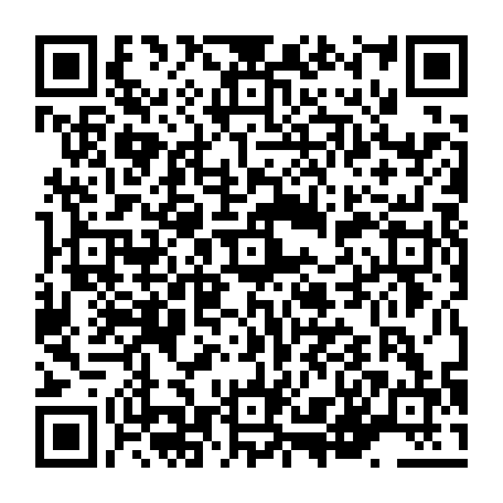 vCard 79236380809