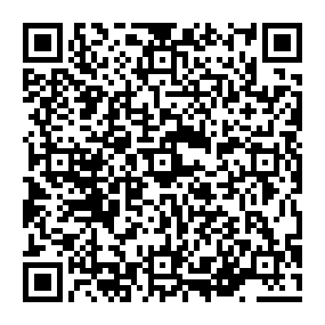 vCard 79236380812