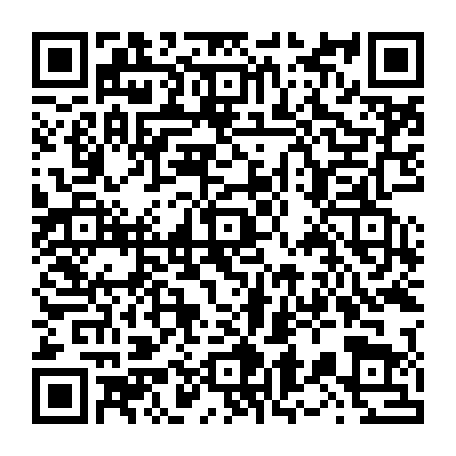 vCard 79236380814