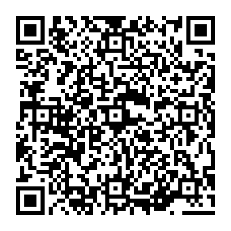 vCard 79236380816