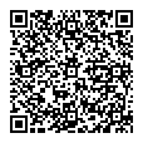 vCard 79236380819