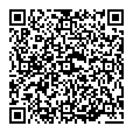 vCard 79236380821