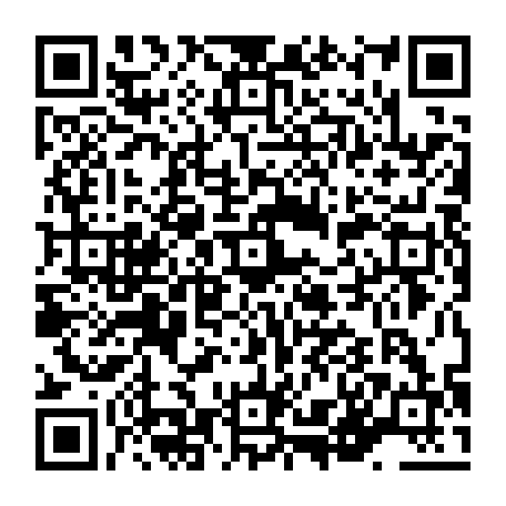 vCard 79236380822