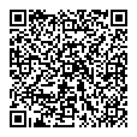 vCard 79236380824