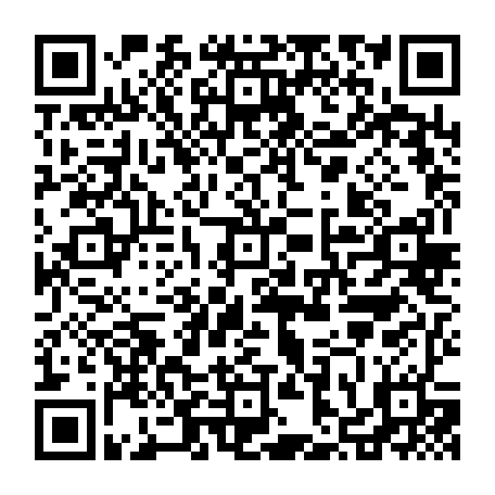 vCard 79236380827
