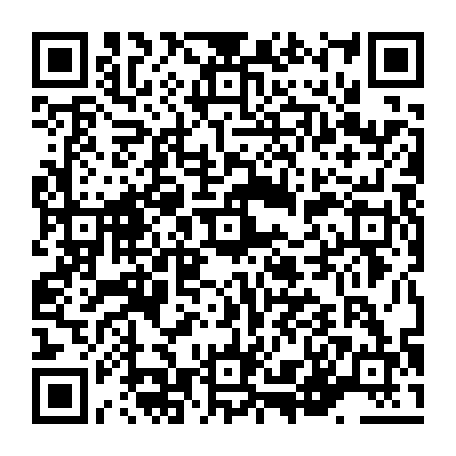 vCard 79236380829