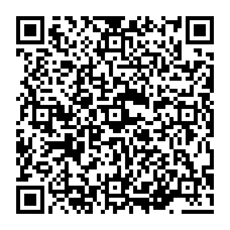 vCard 79236380836