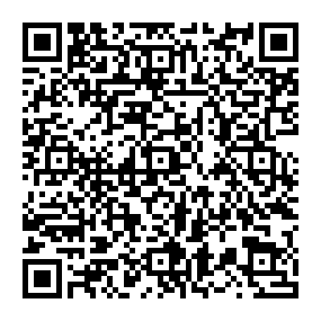 vCard 79236380837