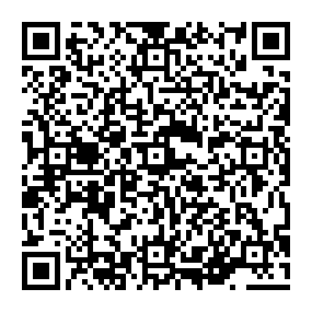 vCard 79236380843