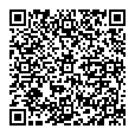 vCard 79236380844