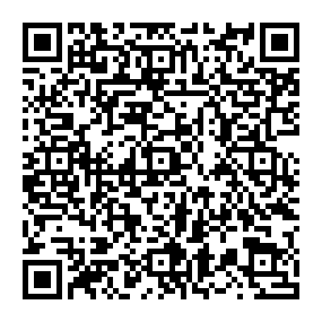 vCard 79236380848