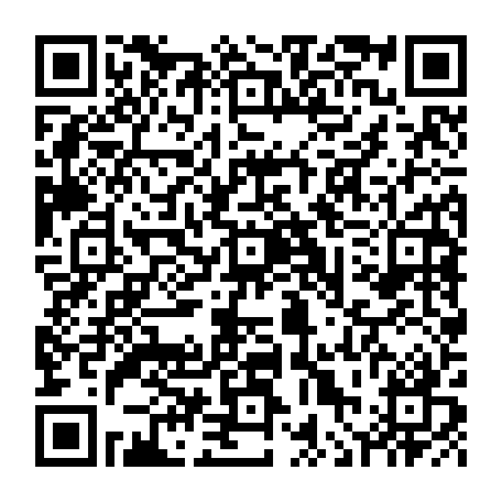 vCard 79236380850