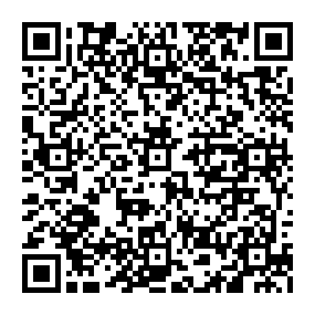 vCard 79236380851