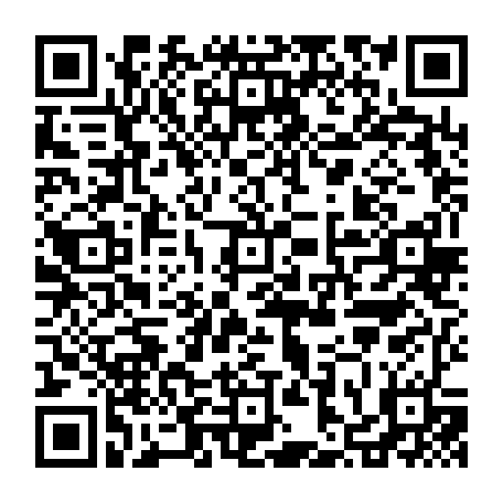 vCard 79236380855