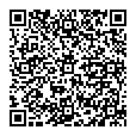 vCard 79236380859