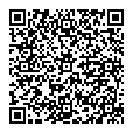 vCard 79236380865