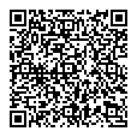 vCard 79236380866