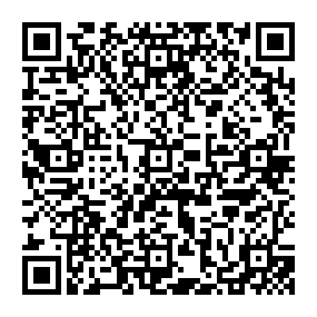 vCard 79236380872