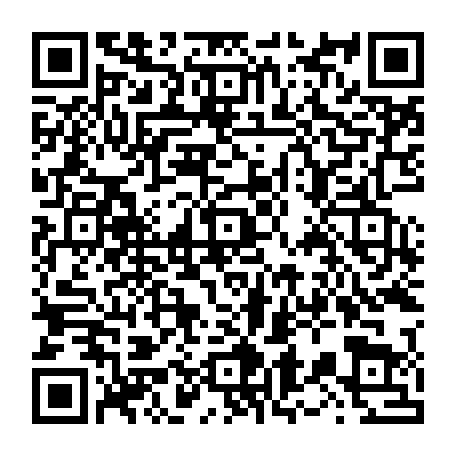 vCard 79236380874