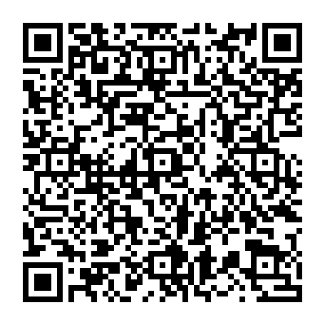 vCard 79236380875